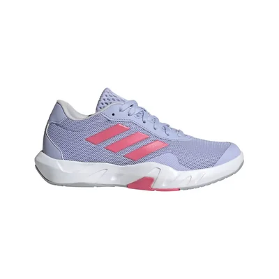 Tenis de Entrenamiento Adidas Amplimove Violeta Para Mujer