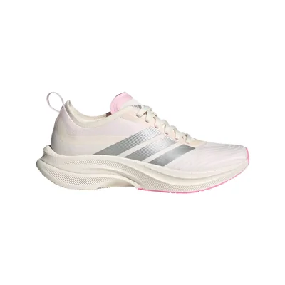 Calzado Para Running Moveboost Adidas Blanco Mujer