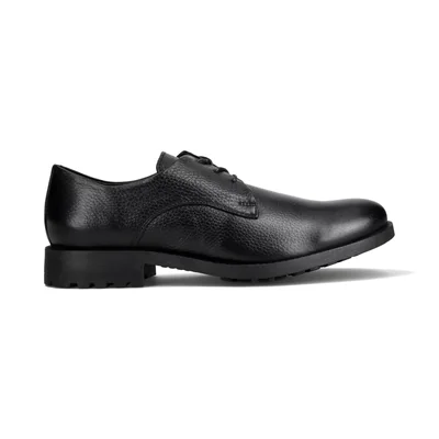 Calzado Para Caballero Oxford Michel Domit Moroni04 0zjv01