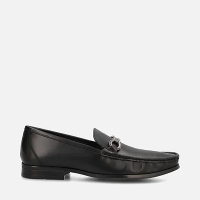 Mocasín Para Caballero Brunei Michel Domit 1 0fgv01