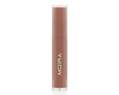 Tinta para Labios Moira Velvet Air 001 First Love 4.8 g