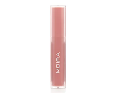 Tinta para Labios Moira Velvet Air 002 Velvet Vibes 4.8 g