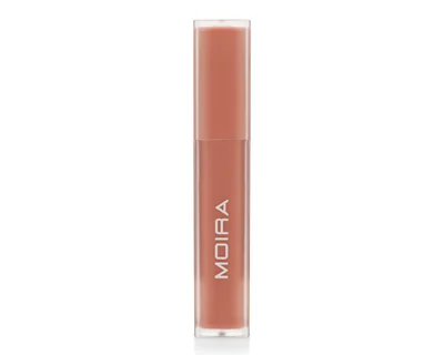 Tinta para Labios Moira Velvet Air 003 Coquette 4.8 g