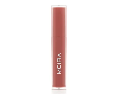 Tinta para Labios Moira Velvet Air 003 Coquette 4.8 g
