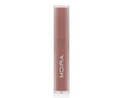Tinta para Labios Moira 008 Pep Talk 4.8 g