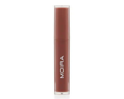 Tinta para Labios Moira 010 Rosewood Silk 4.8 g