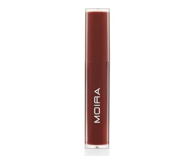Tinta para Labios Moira Mulled Wine 2.8 g