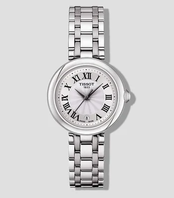 Reloj Bellissima Small Lady para Mujer