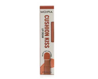 Labial en Crema Moira Cotton Latte 1.5 g