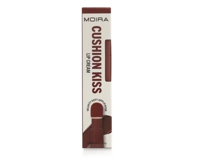 Labial en Crema Moira Suede Cacao 1.5 g
