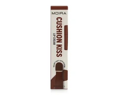 Labial en Crema Moira Leather Brown 1.5 g