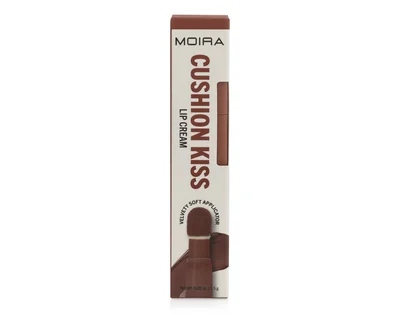 Labial en Crema Moira Fleece Mocha 1.5 g