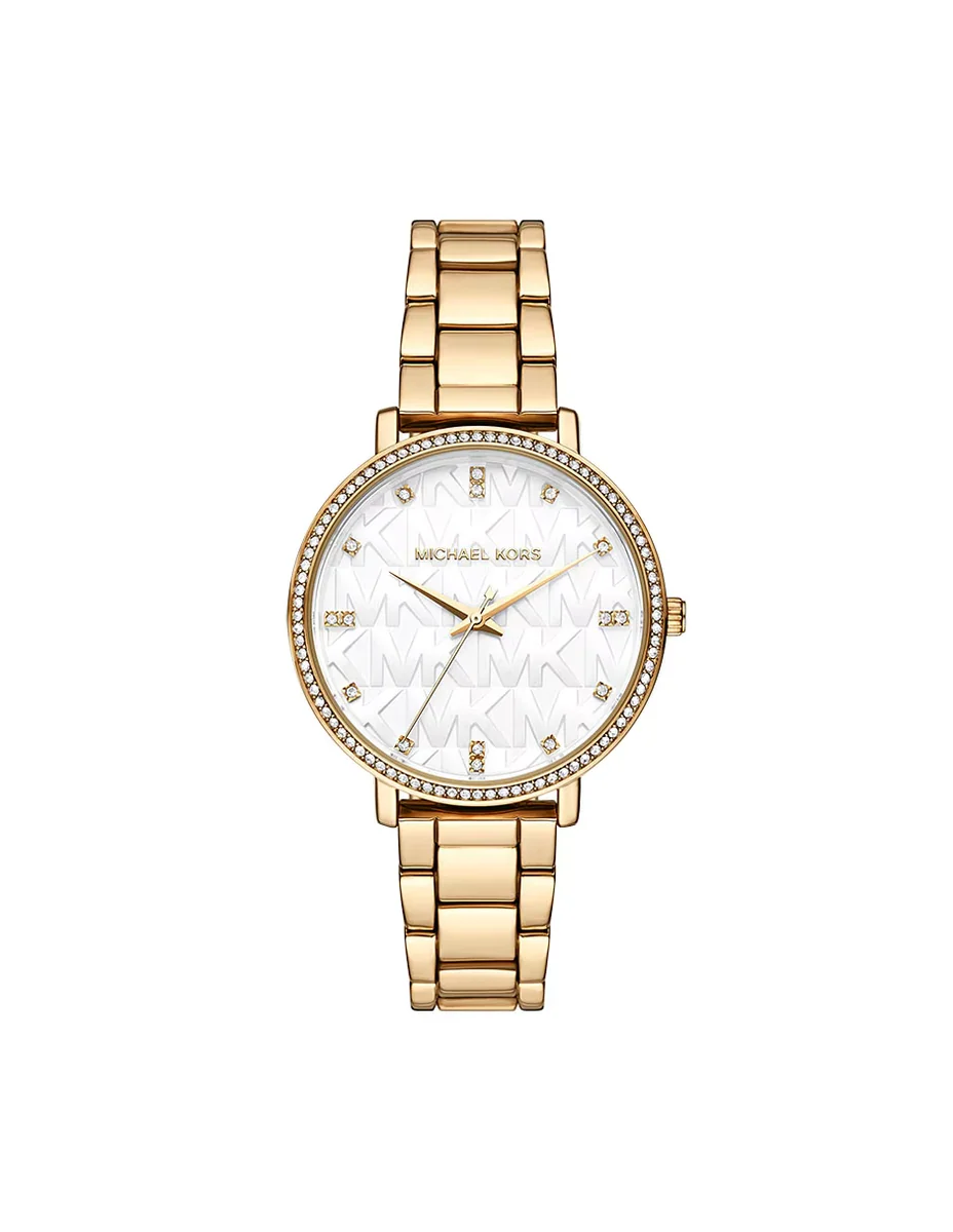 Reloj Pyper para mujer MK4666