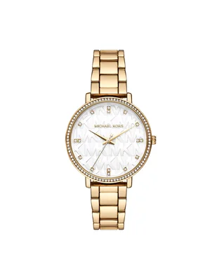 Reloj Pyper para mujer MK4666
