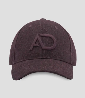 Gorra Mujer