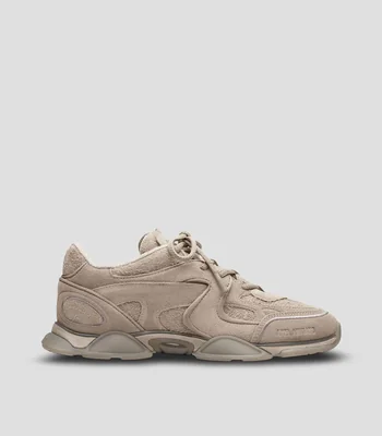 Tenis casuales multidiseño Mujer