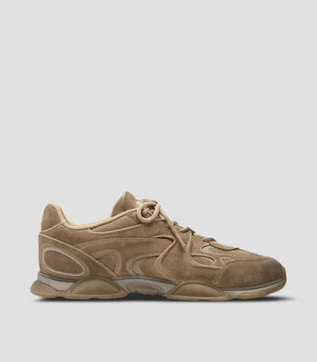 Tenis casuales Eris Hombre