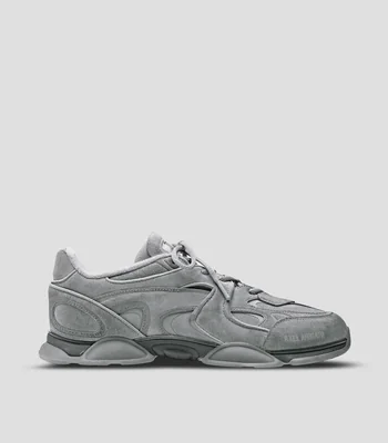 Tenis casuales Eris Hombre