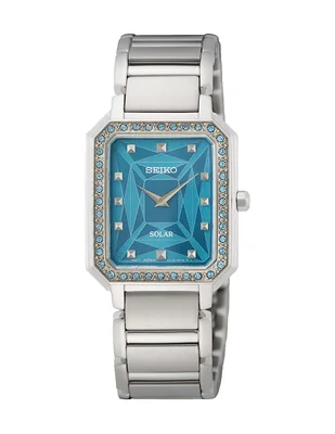 Reloj Presage para hombre SUP451