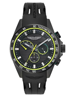 Reloj Aml Thrill para hombre MTRH1F503
