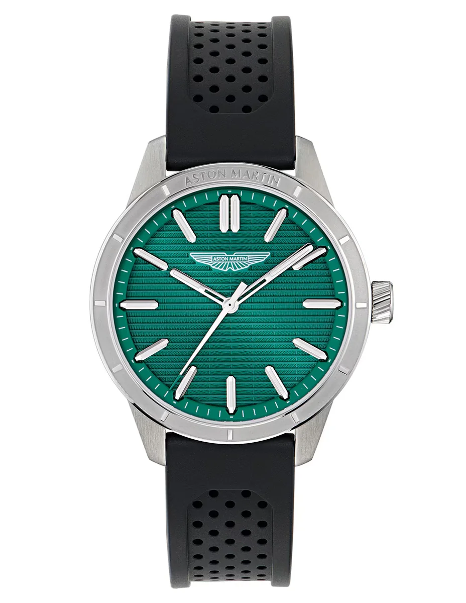 Reloj Aml Icon para hombre MTIH1F503