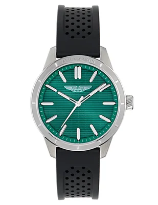 Reloj Aml Icon para hombre MTIH1F503
