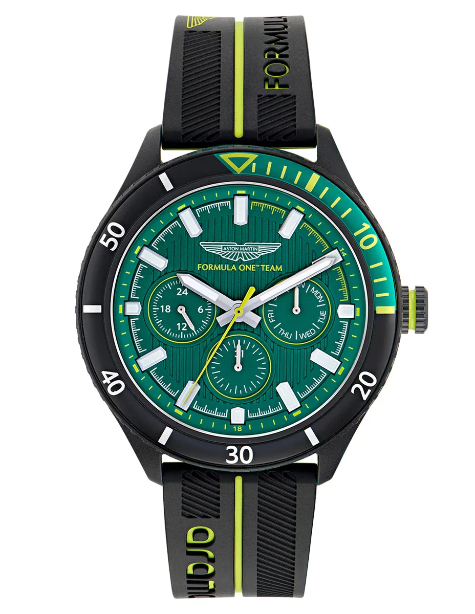Reloj Mtfp1F503 para hombre MTFP1F503