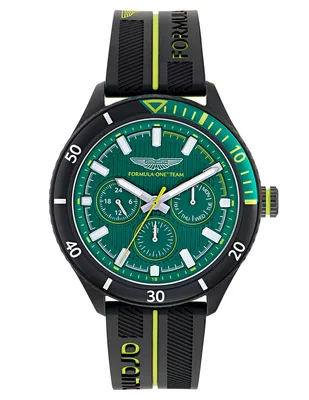 Reloj Mtfp1F503 para hombre MTFP1F503
