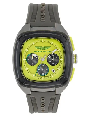 Reloj Mtfo1F504 para hombre MTFO1F504