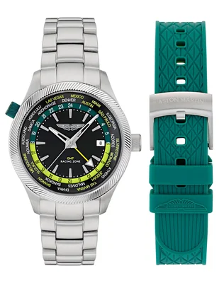 Reloj Aml Icon para hombre MTIZ1F503