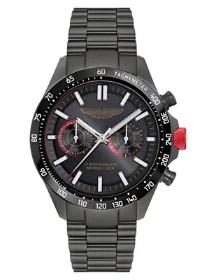 Reloj Aml Icon para hombre MTIS1F504