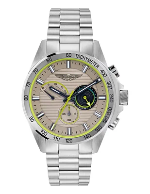 Reloj Aml Thrill para hombre MTRH1F504