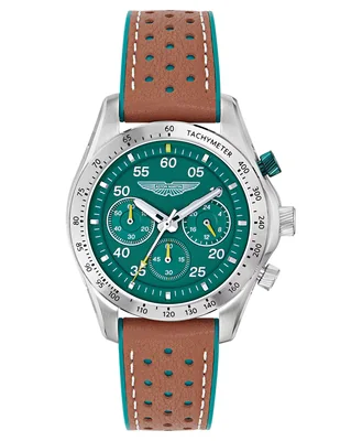 Reloj Aml Thrill para hombre MTRS1F501