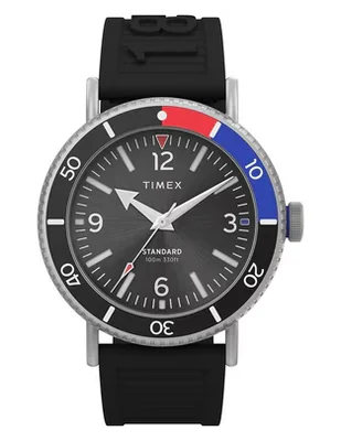 Reloj Standard Diver Diver para hombre TW2V71800VT
