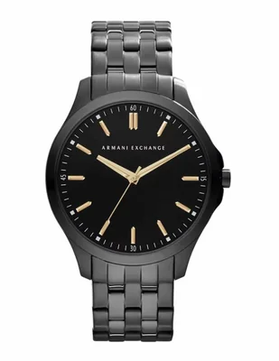Reloj Smart para hombre AX2144