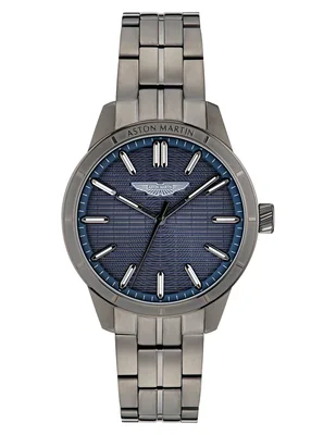 Reloj Aml Icon para hombre MTIH1F504