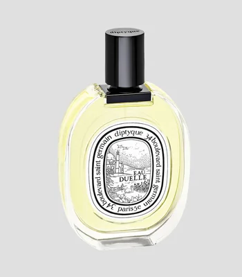 Perfume Eau Duelle Eau de Toilette, 100 ml para Mujer