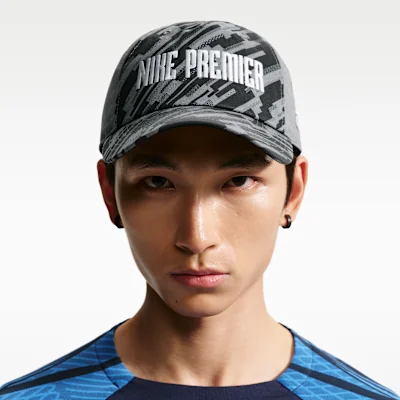 Nike Club Premier