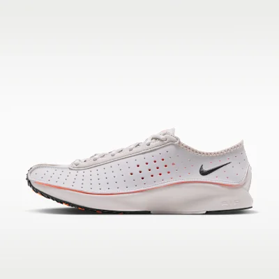 Nike Air Superfly