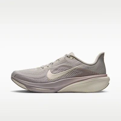 Nike Pegasus 42