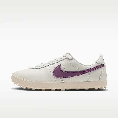 Nike Astrograbber de cuero