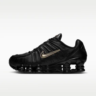 Nike Shox TL