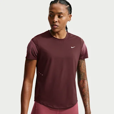 Nike Swift Flash