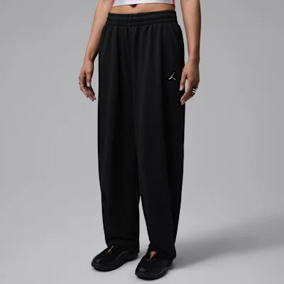 Jordan Brooklyn Fleece