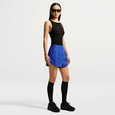 Nike Energy