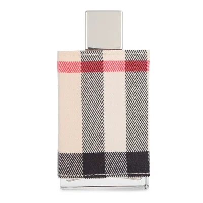 BURBERRY LONDON 100ML EDP
