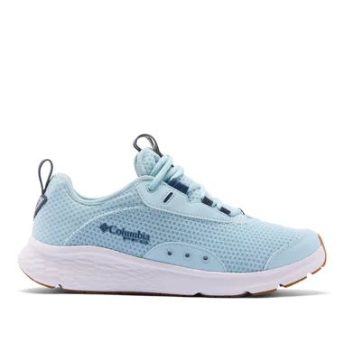 Tenis de Pesca para Hombre CASTBACK PFG