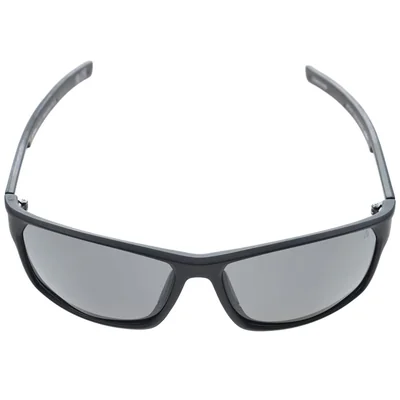 Lentes de Sol Enthusiast Polarizados Ironman para Hombre