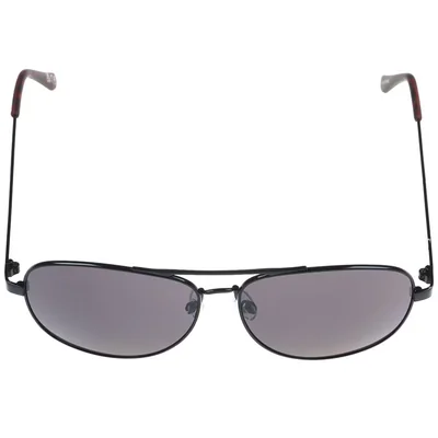 Lentes de Sol Estilo Aviador Panama Jack para Hombre