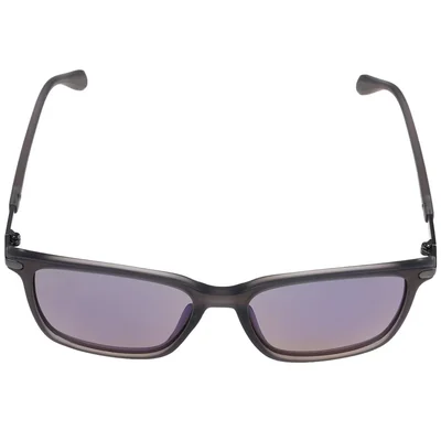 Lentes de Sol Polarizados Foster Grant para Hombre